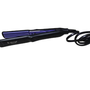 HECTOR MINI HAIR CRIMPER HT-HC 08