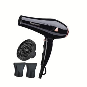 HECTOR HAIR DRYER TORNADO HT-2500W
