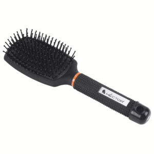 HECTOR PADDLE BRUSH LARGE HT-PBK 333
