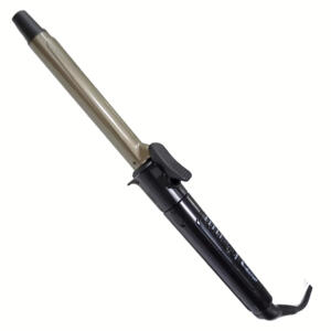 HECTOR ROTATING CURLING TONG HT-RCT 369