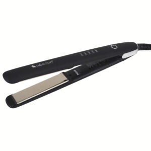 HECTOR TITANIUM PRO HAIR STRAIGHTENER HT-HS 216 PRO