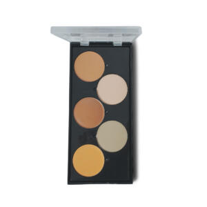 MAKE UP STUDIO CONCEALER PALETTE