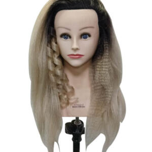MEDULLA SHOULDER DUMMY MC-03
