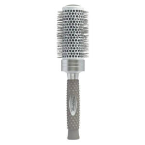 THE BIG BRUSH CO ROUND BRUSH