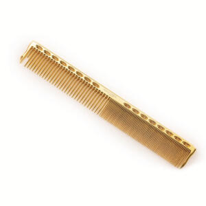 KRAFT PRO METAL COMB DRESSING