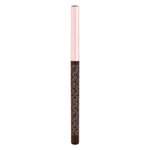 KAY BEAUTY KOHL STAR 24 HOUR KAJAL SMUDGE PROOF TRANSFER PROOF - 0.35G