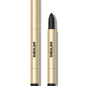 Bold Moves Kohl Cream Eyeliner Pencil 1G