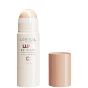 LOREAL LUMI LE GLOW HIGHLIGHTER STICK 5GMS