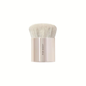 PATRICK TA BODY BRUSH