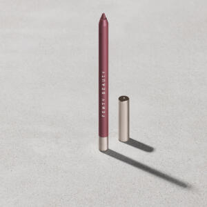 FENTY BEAUTY TRACED OUT PENCIL LIP LINER 1.24G