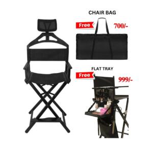 CHAIR COMBO
