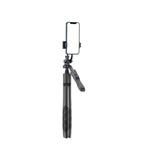 SELFIE STICK L16