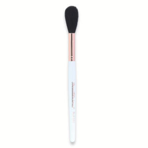 BEAUTILICIOUS BLF 245 CYLINDRO- CONICAL HIGHLIGHTING BRUSH SMALL