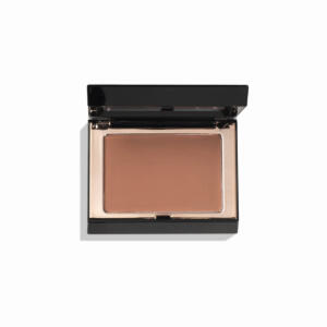 EUROPE GIRL SINGLE MATTE BLUSHER 10G