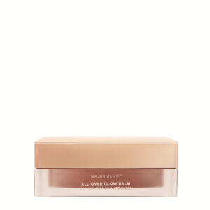 PATRICK TA ALL OVER GLOW BALM 30G