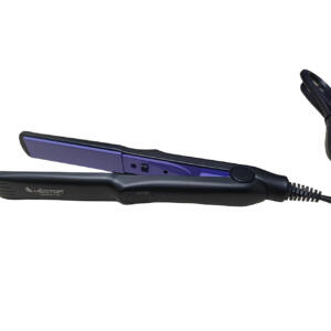 HECTOR MINI HAIR STRAIGHTENER HT-HS 07