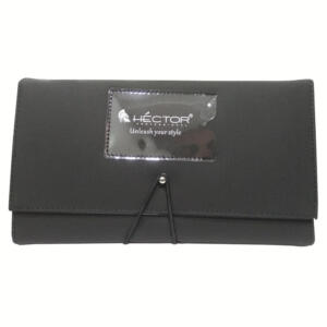 HECTOR COMB SET 09PC HT-CCS