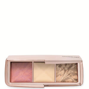 HOURGLASS AMBIENT LIGHTING PALETTE SUBLIME EDIT