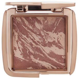HOURLASS AMBIENT LIGHTENING BRONZER MINI 1.3G