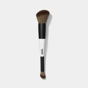 MAKEUP BY MARIO BRUSH F1