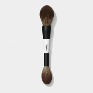 MAKEUP BY MARIO BRUSH F2